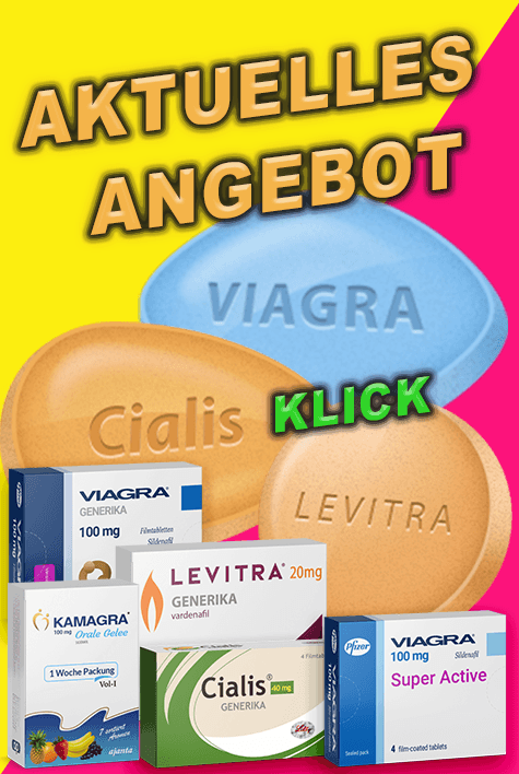 ᐉ Potenzmittel | Apotheke №1 | Apotheke24eu.de