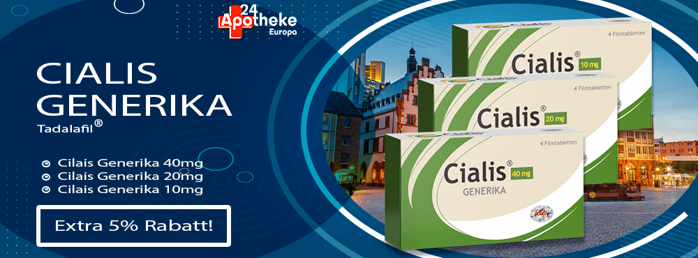 Super kamagra online apotheke