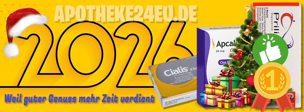 Apcalis SX Oral Jelly 20mg