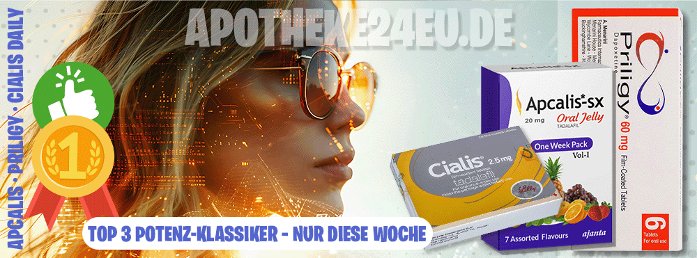 Apcalis SX Oral Jelly 20mg