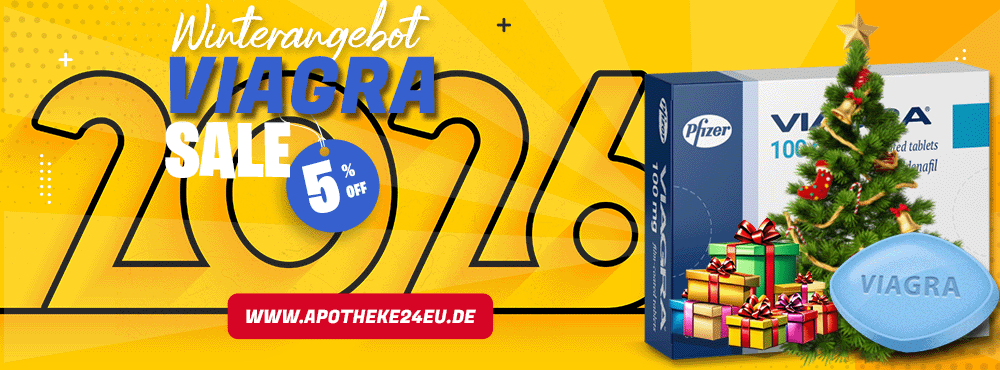 Viagra Original bestellen