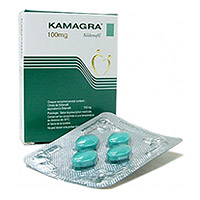 ᐉ Kamagra 100mg kaufen | Apotheke №1 | Apotheke24eu.de