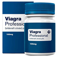 Viagra Professional